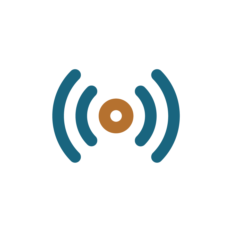 استماع صوتي